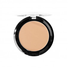 J.Cat Indense Mineral Compact Powder